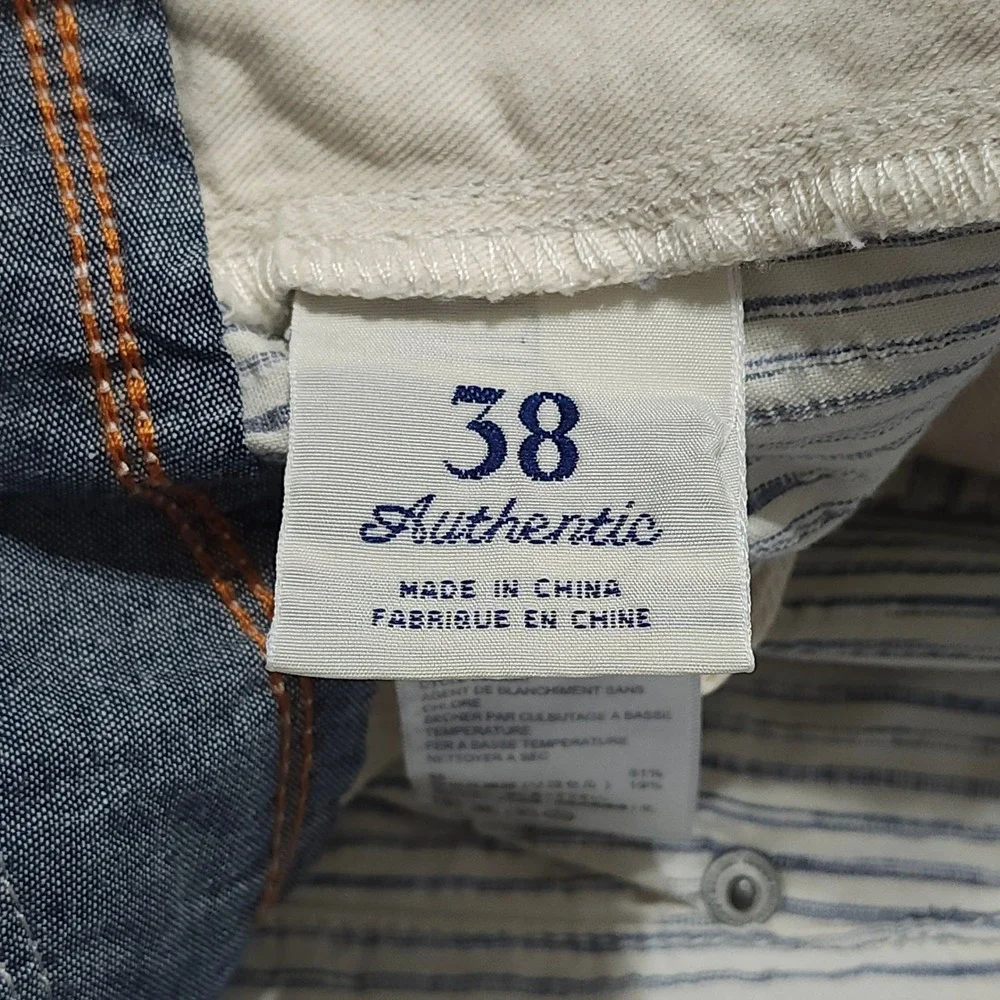 Tommy Bahama tommy bahama
